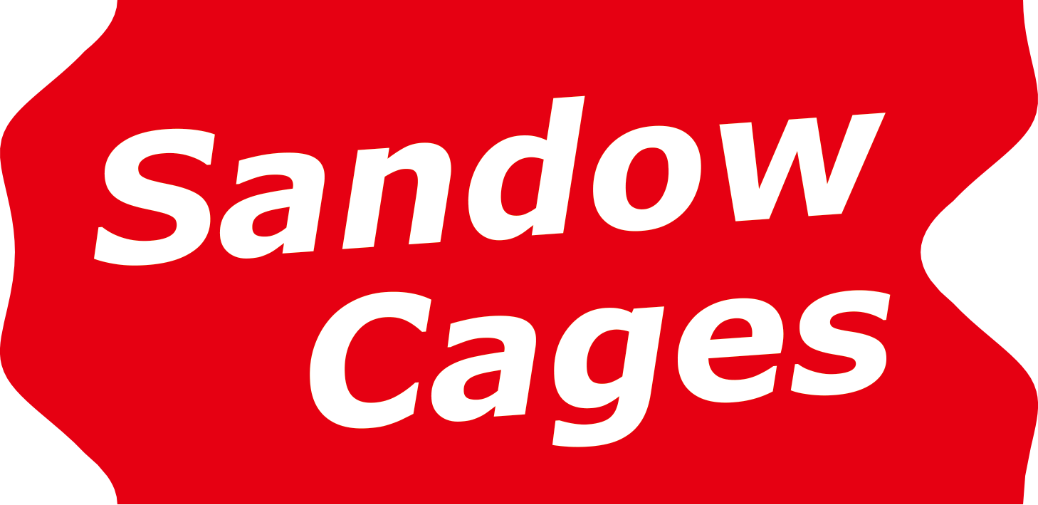 Sandow Cages